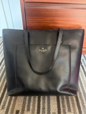 Kate Spade Tote